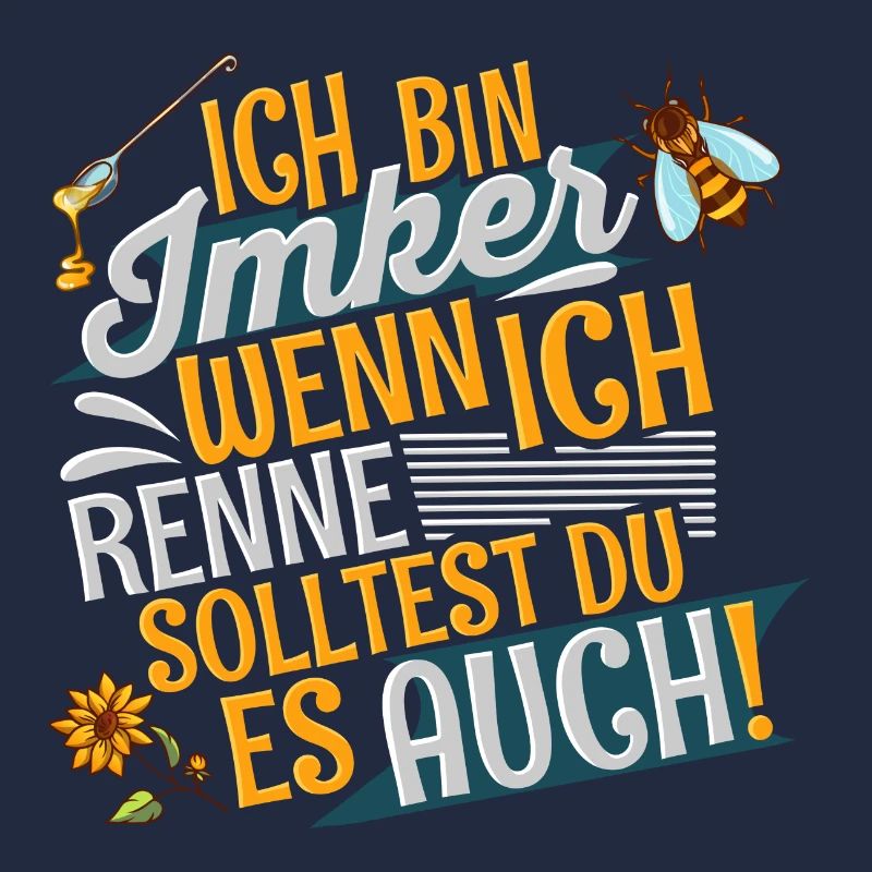 Imker