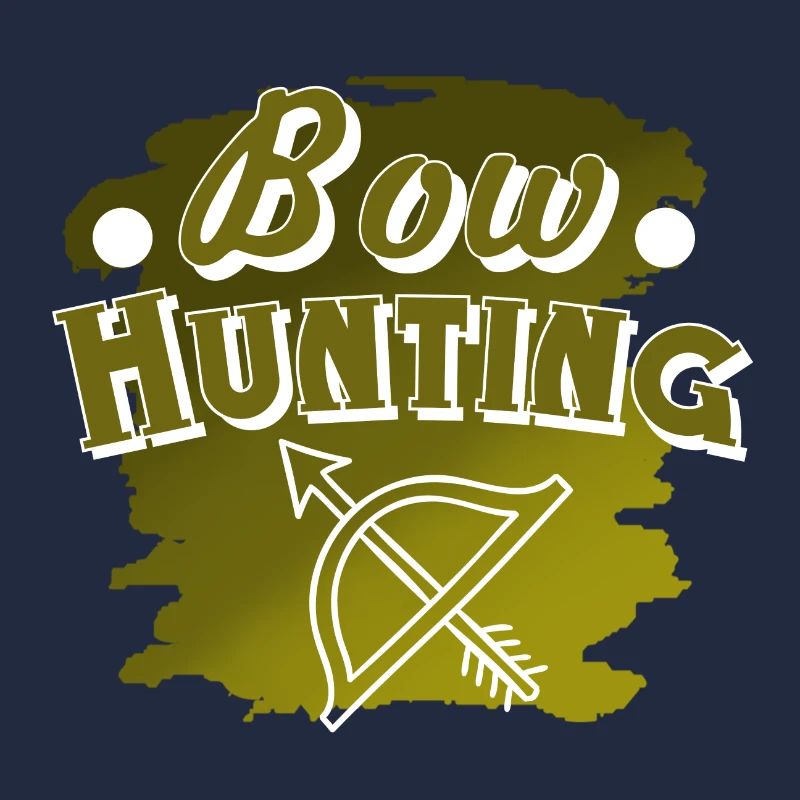 Bow Hunting