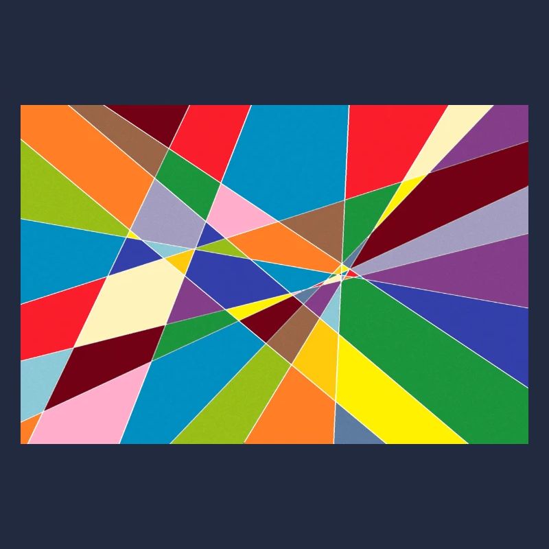 ABSTRAIT 23-05-2018