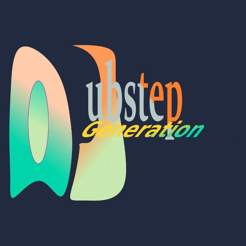 DJ Dubstep