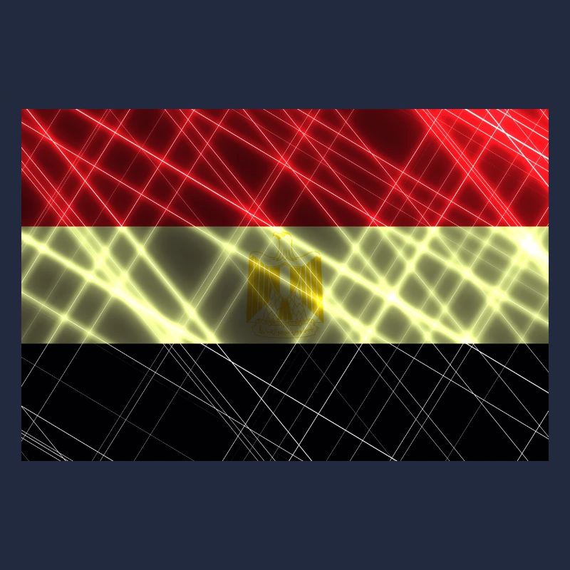 Égypte
