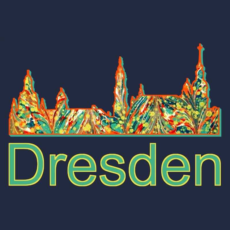 Dresde E 20