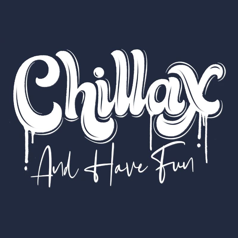 Chill