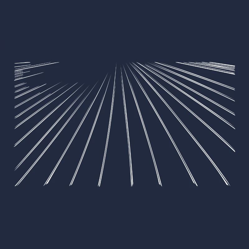 Lignes