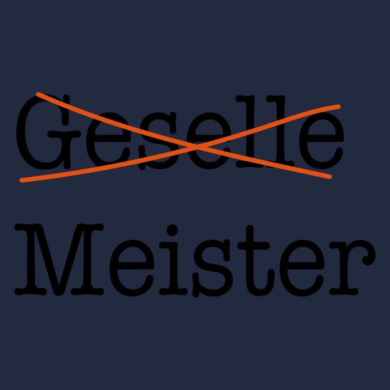 meister