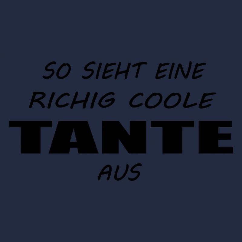 Tante