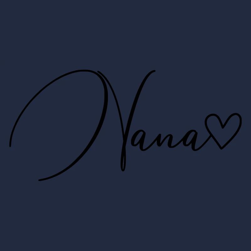 Police Nana