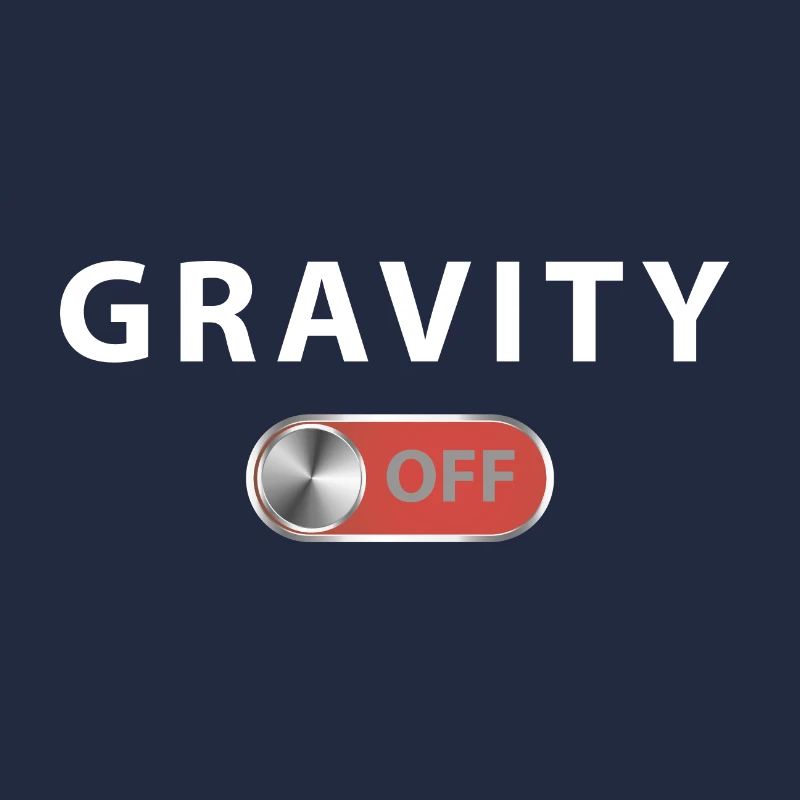 Gravity 2