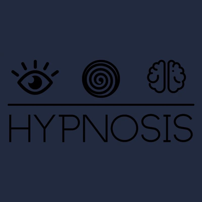 Hypnosis Hypnose