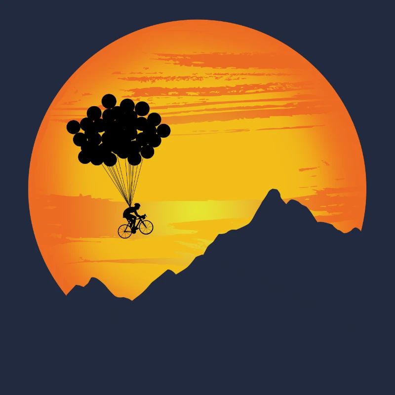 Vélo