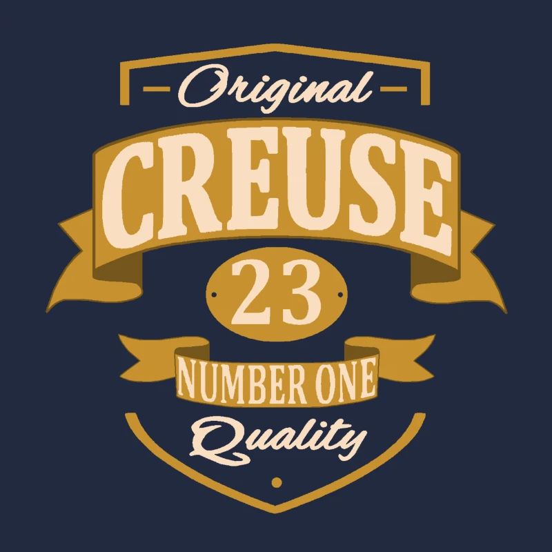 Creuse