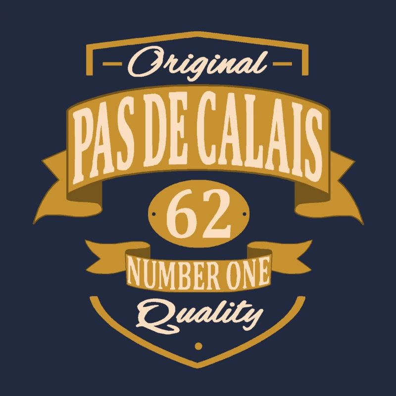 Pas De Calais