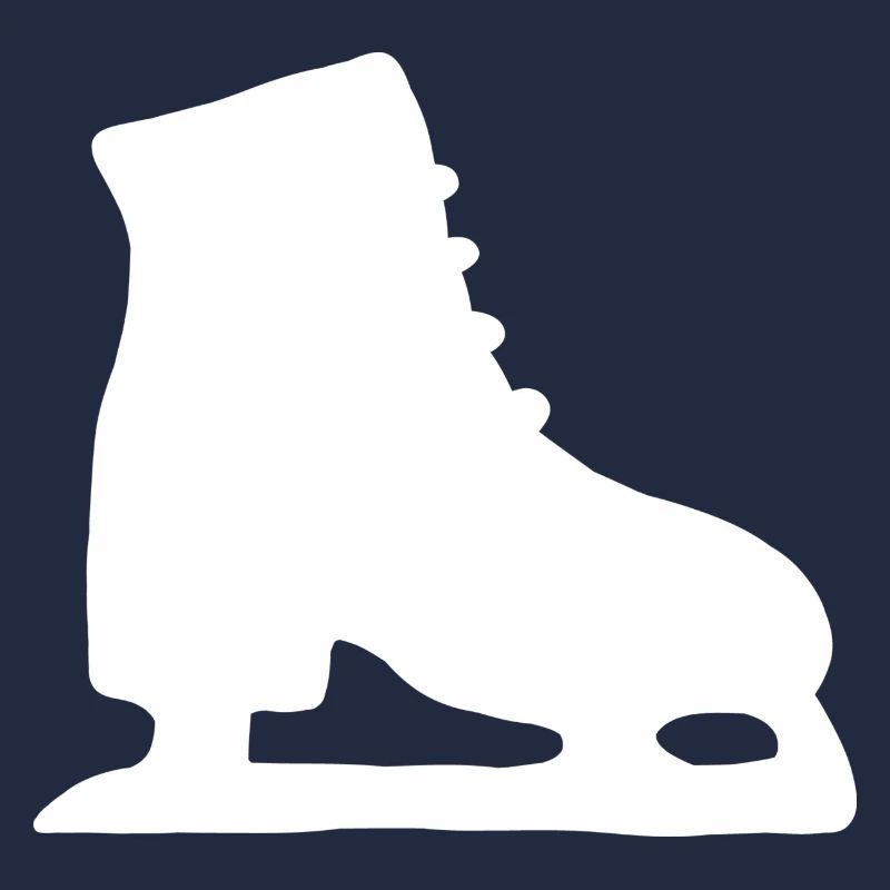 Schlittschuh Eiskunstlauf Eiskunstlaufen Eislauf