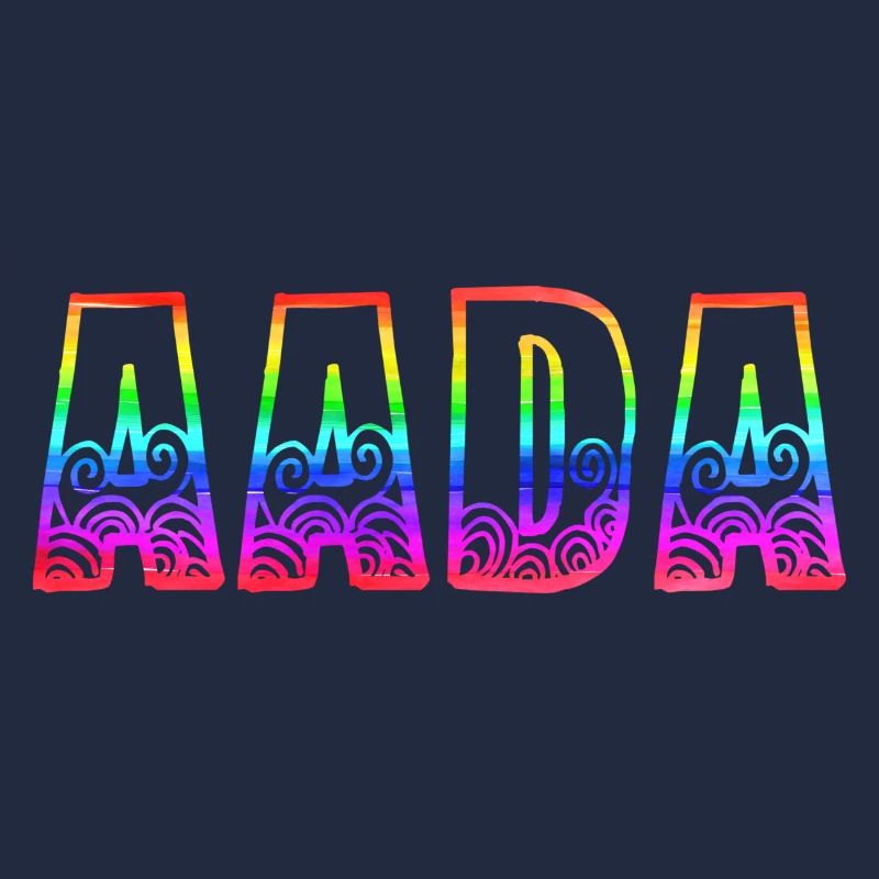 aada rs regenbogen
