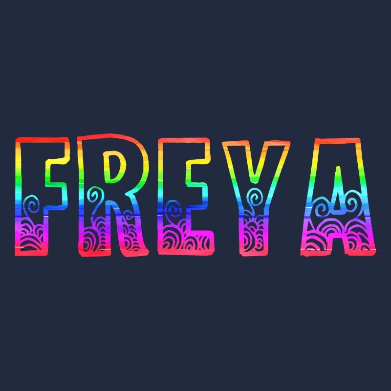 freya rs regenbogen