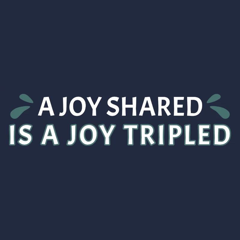 A Joy Shared Is A Joy Tripled Whitewater Kayaking