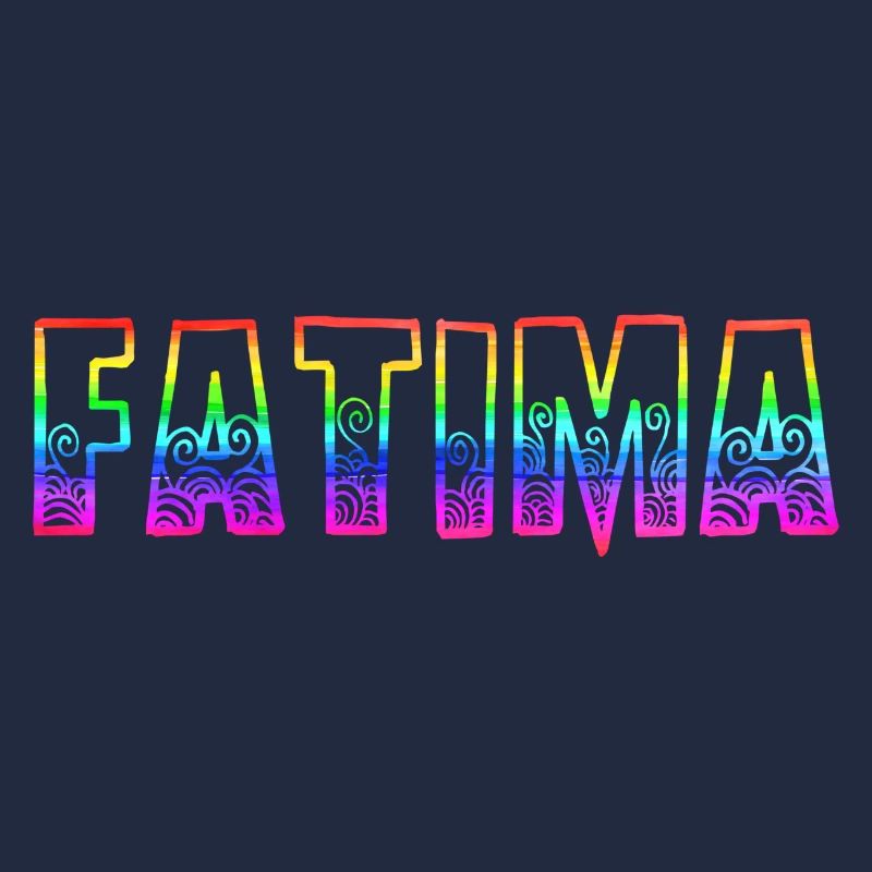 fatima rs regenbogen