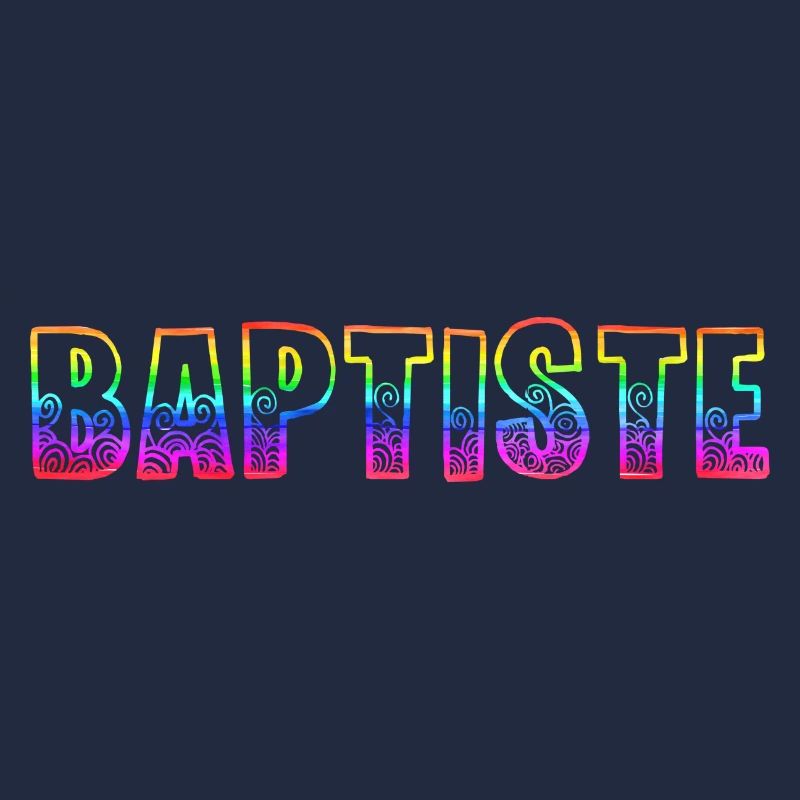 baptiste rs regenbogen