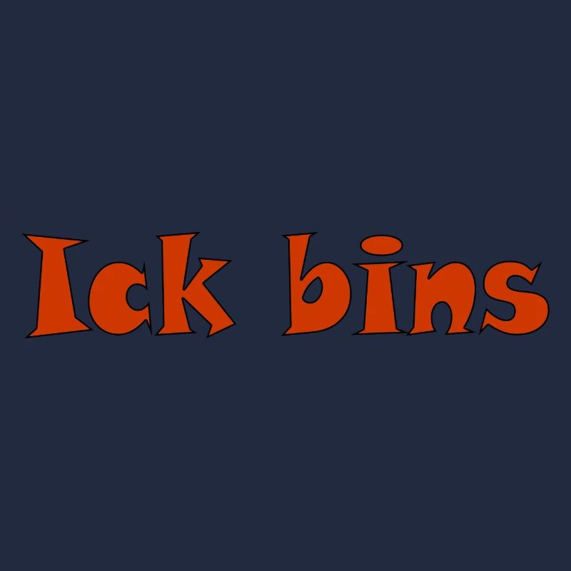 Bacs Ick