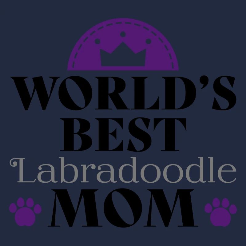 Labradoodle