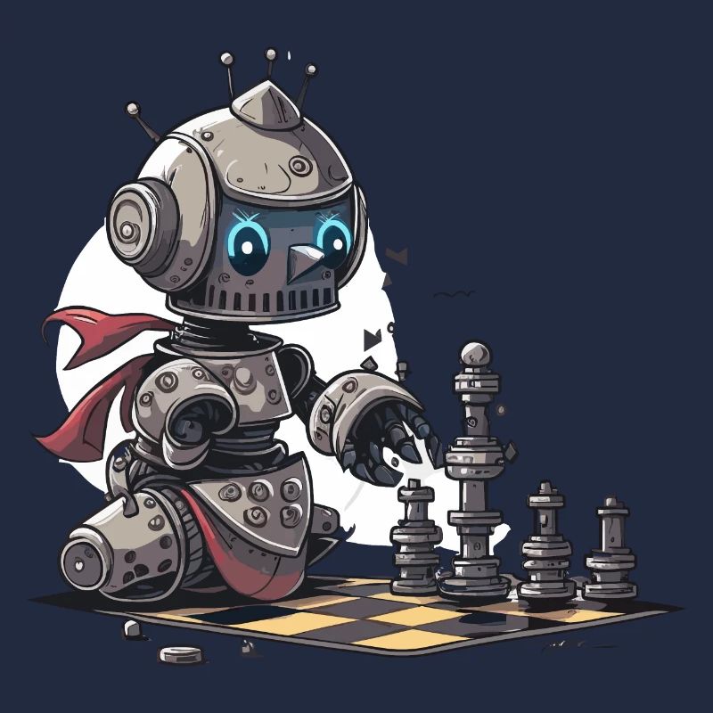 mécanique