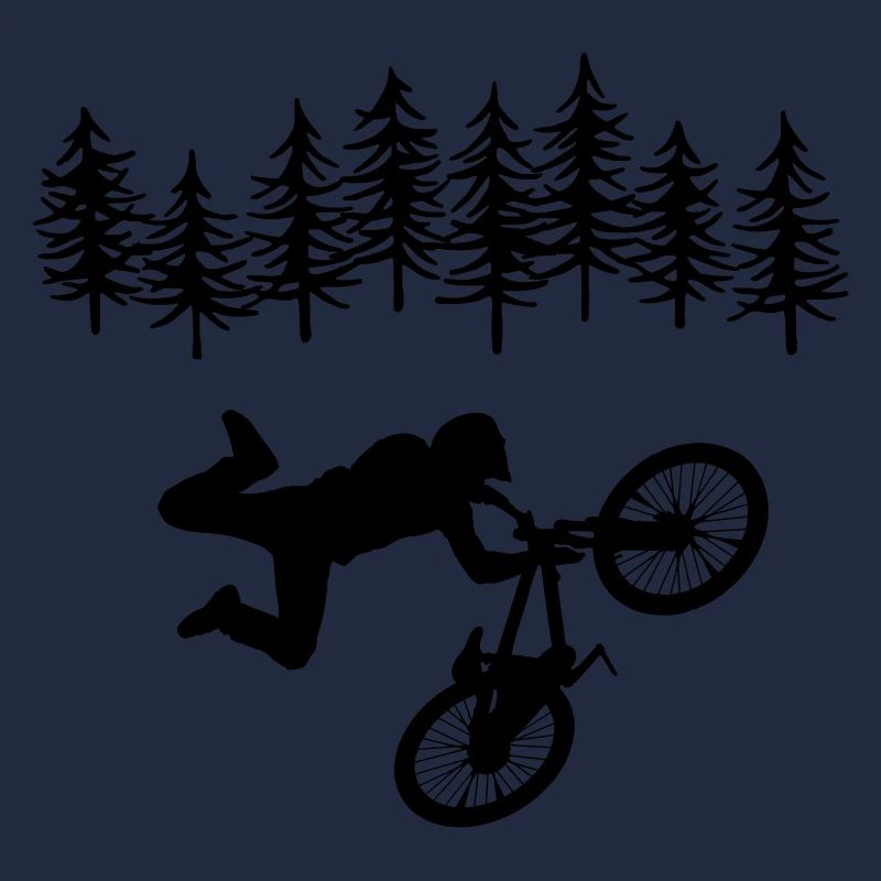 VTT