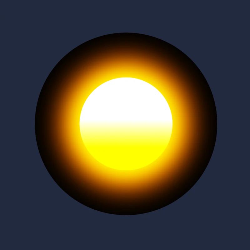 soleil