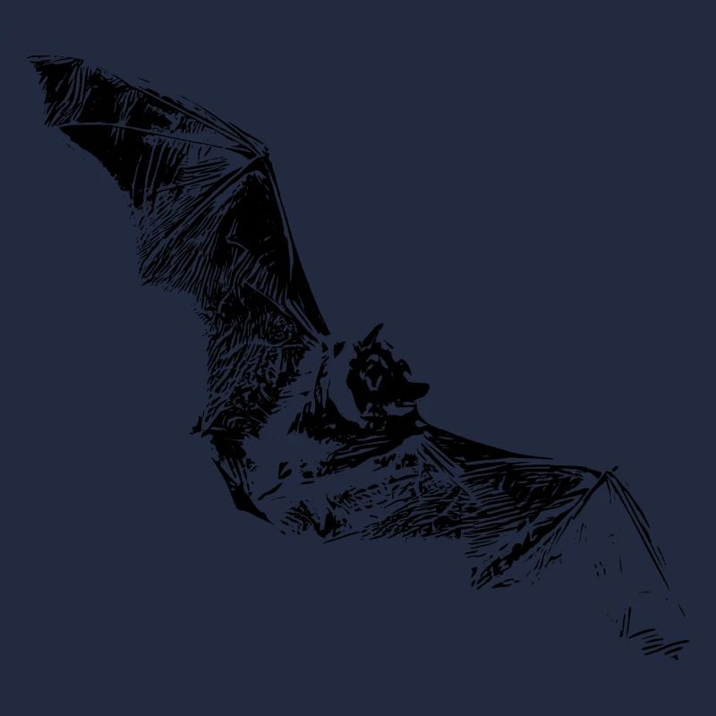 Bat