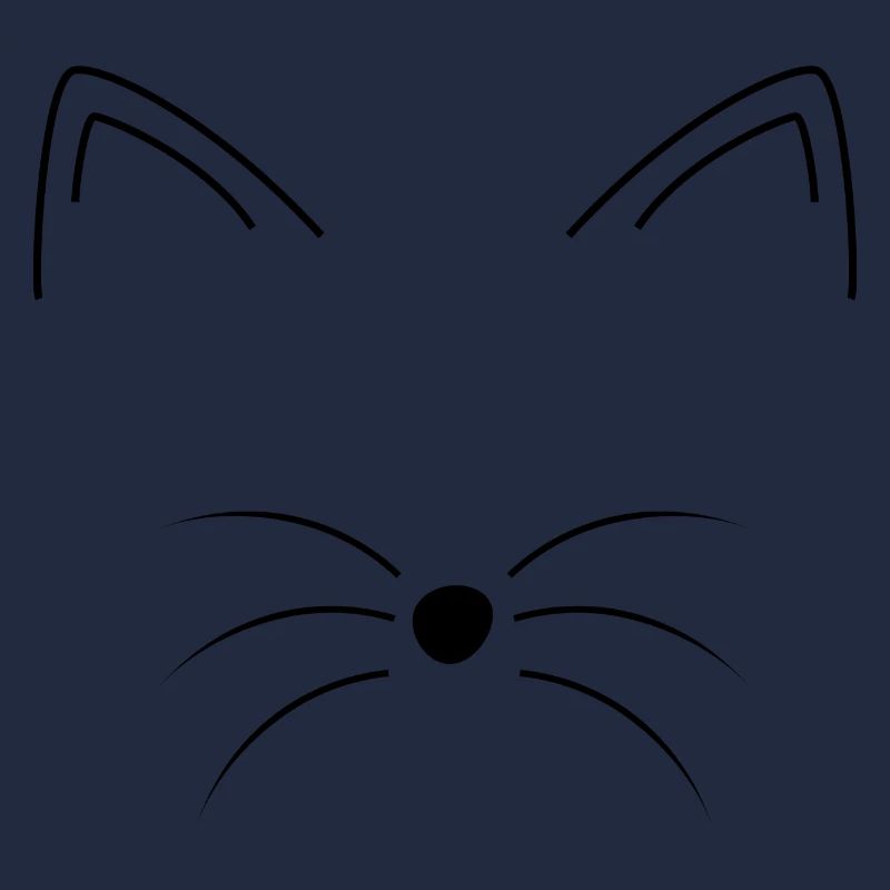 Katze