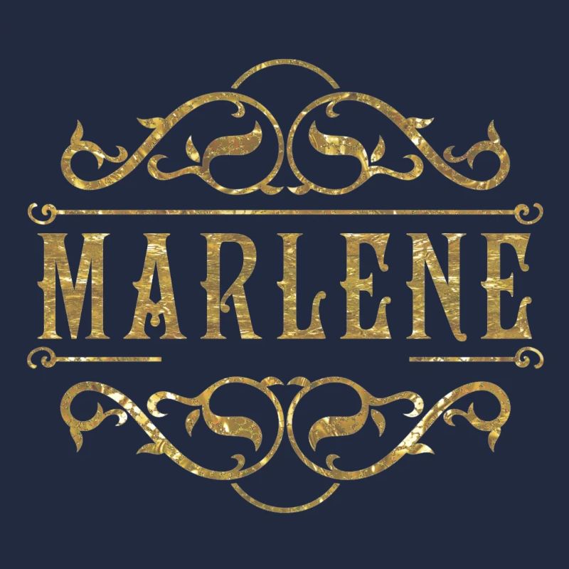 Marlene or