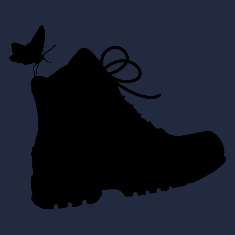Wanderschuh