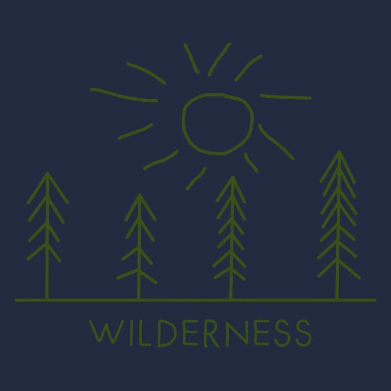 Wilderness