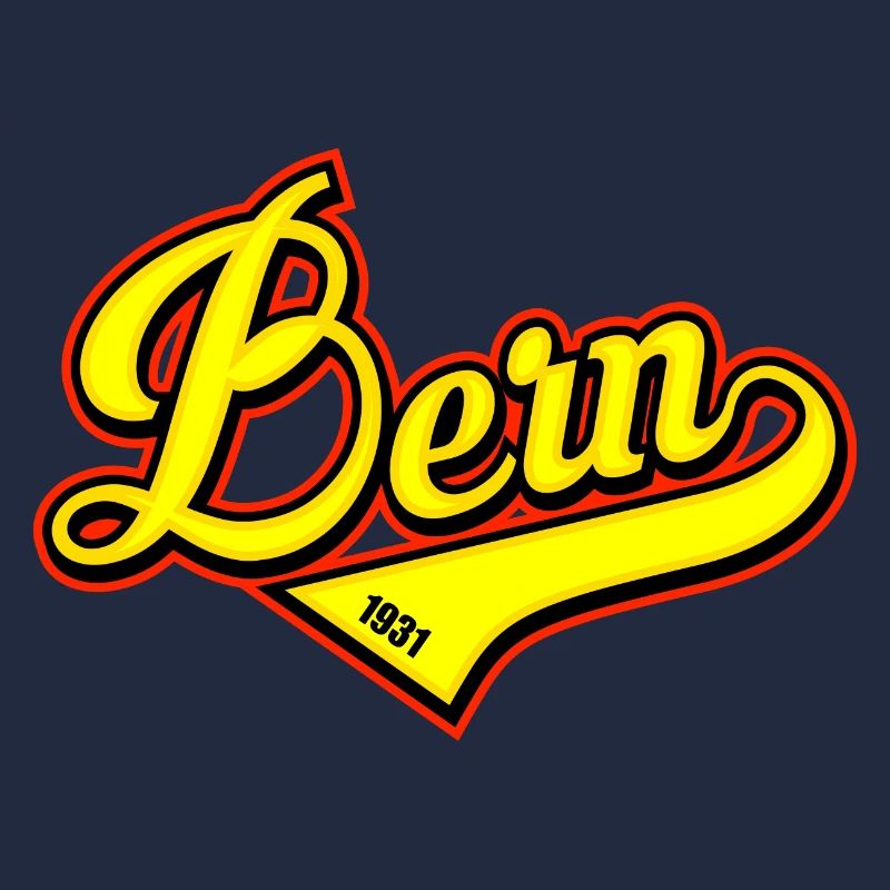 Bern