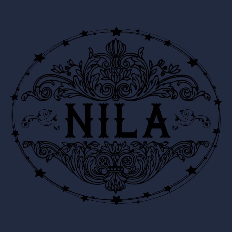 Nila
