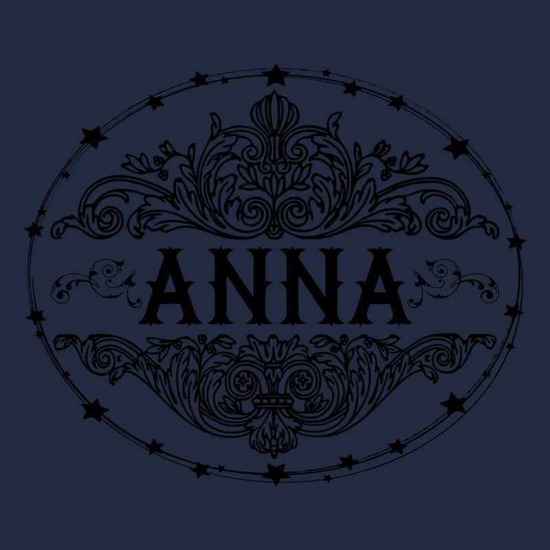 Anna