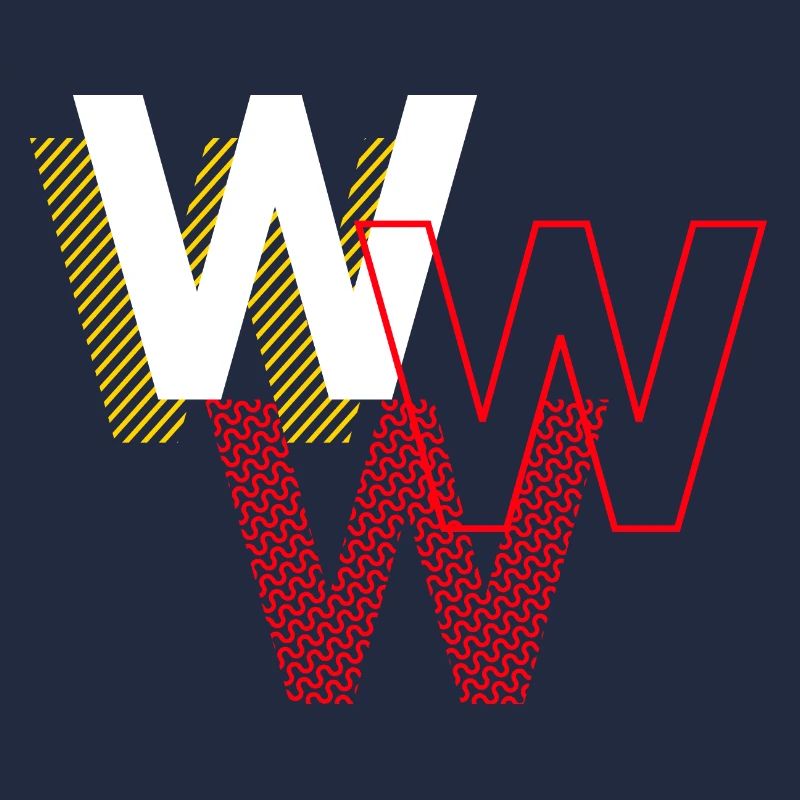 W w w