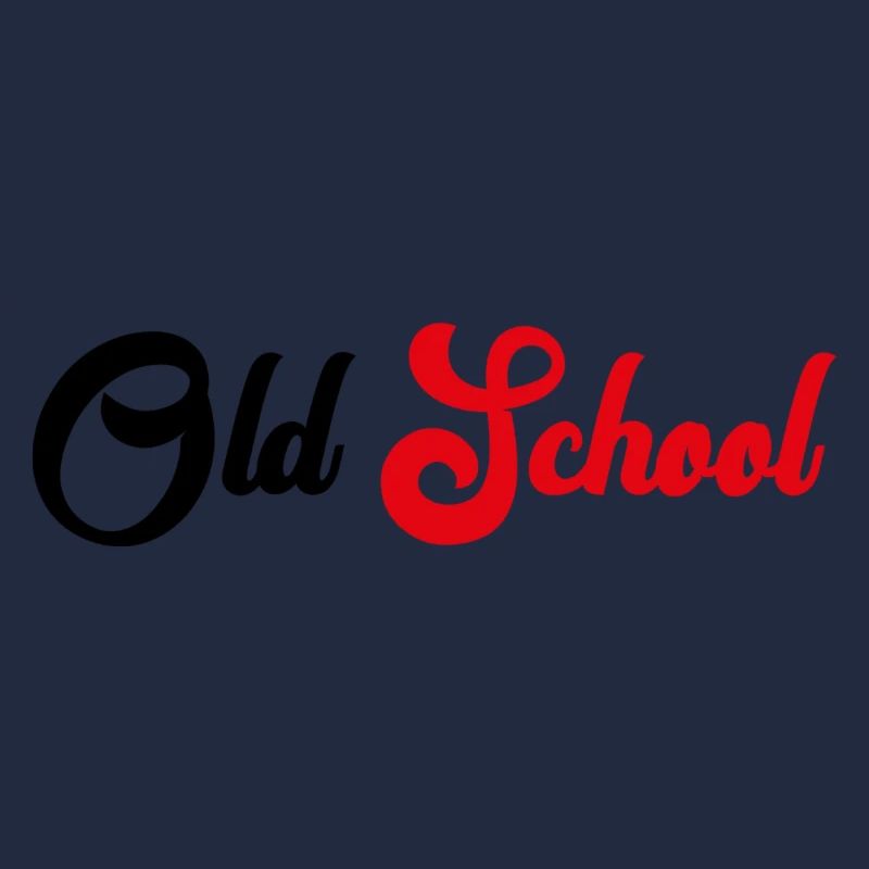 Alte Schule