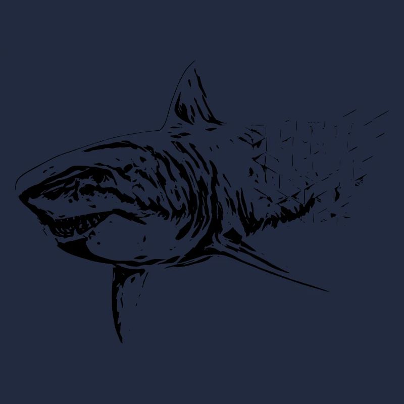 Requin