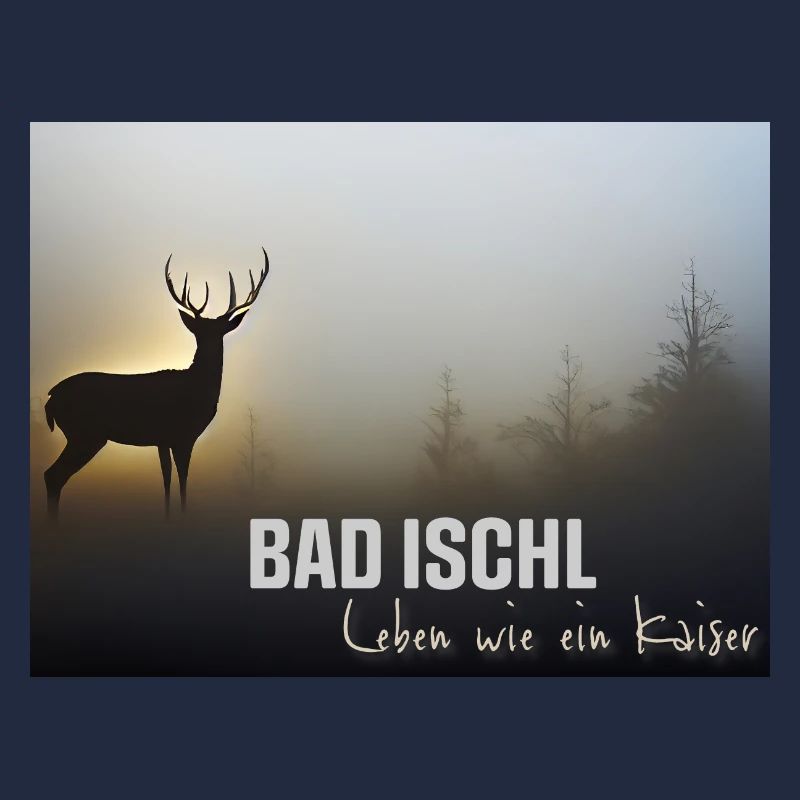 Bad Ischl