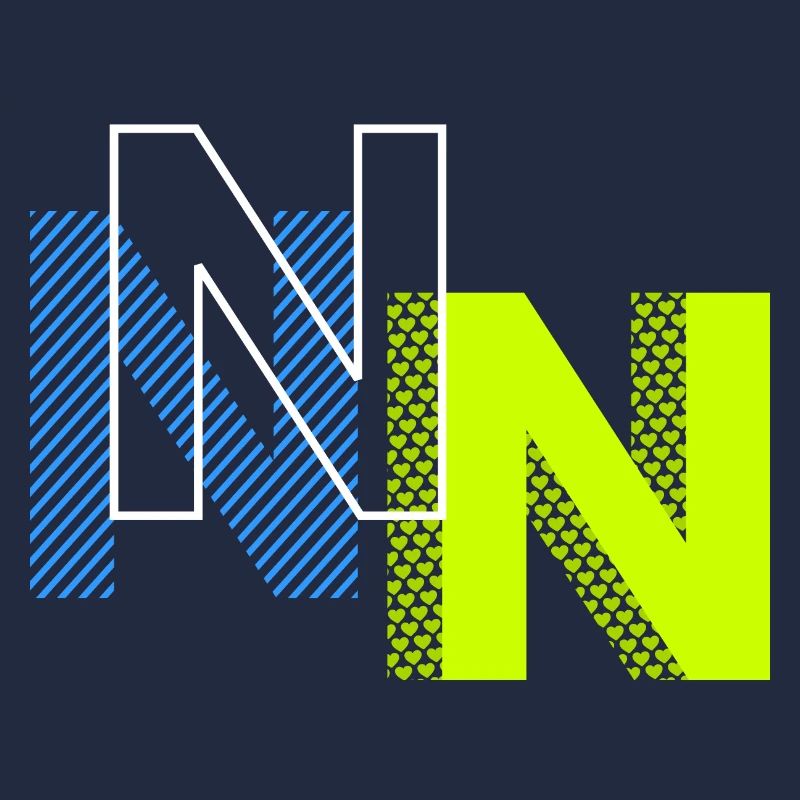 N Letter