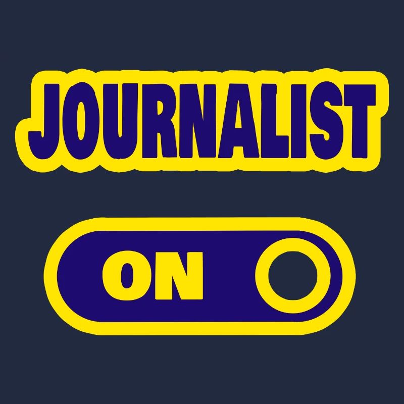 journalist