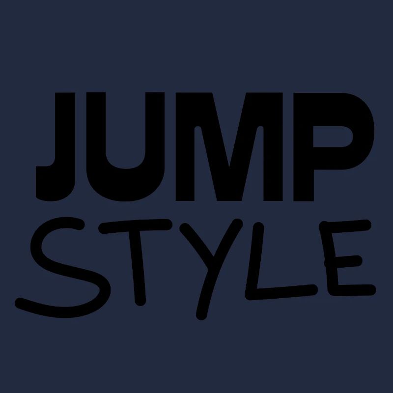Jumpstyle gift