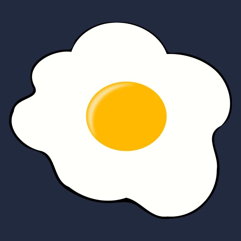 Les oeufs de Pâques oeufs de ostern101 Oeufs