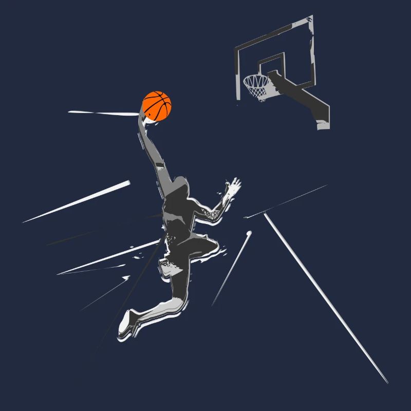 basket-ball