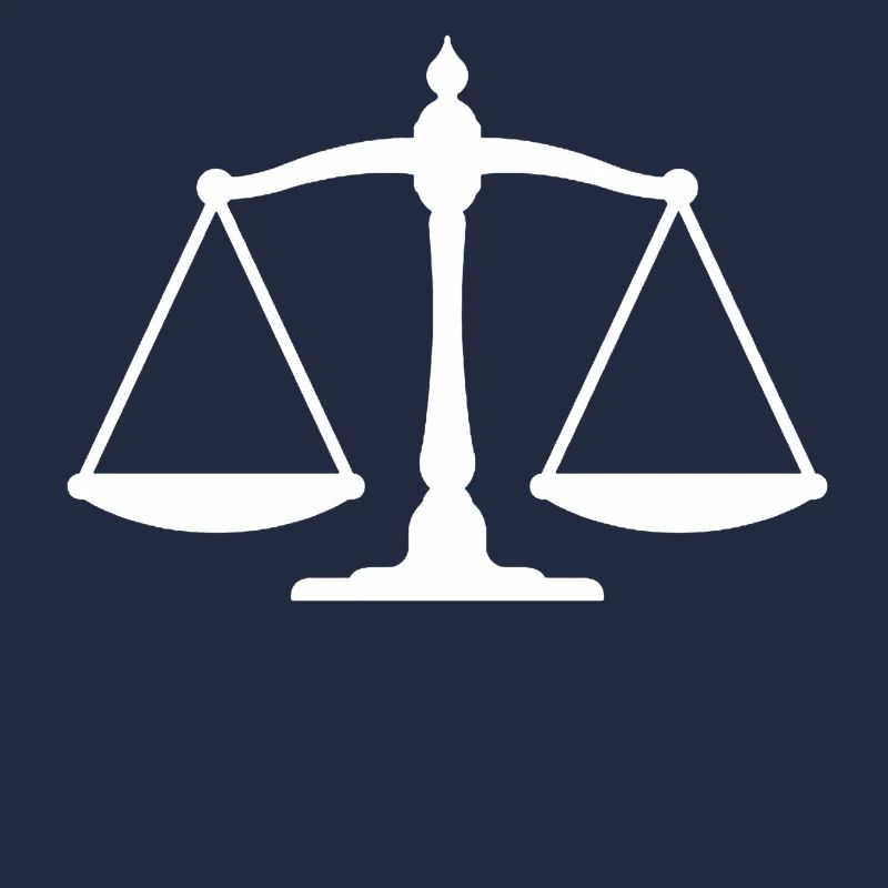 Libra / Justice
