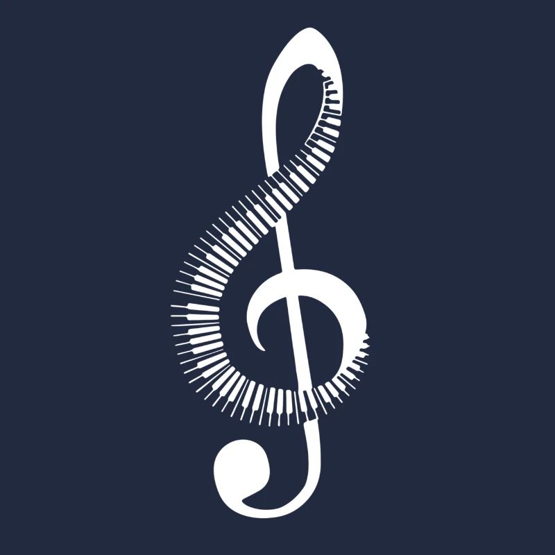 Musik Note