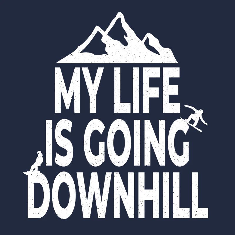 Snowboard Snowboard Snowboard