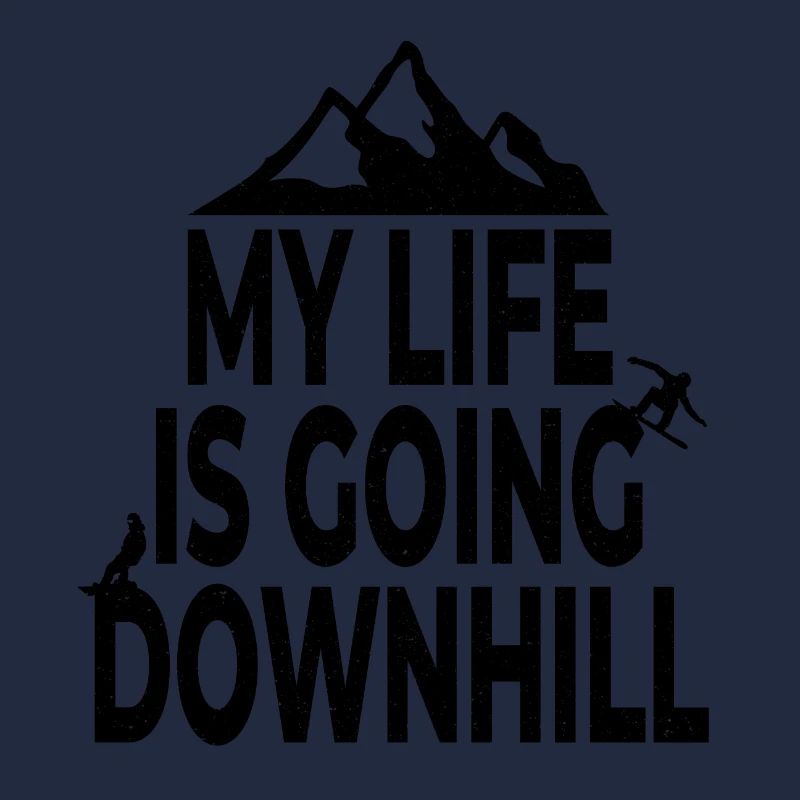 Snowboard Snowboard Snowboard