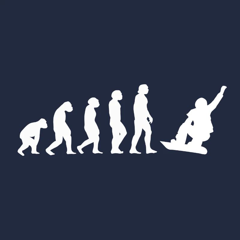 Snowboard Snowboard Snowboard