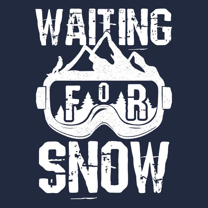 Snowboard Snowboard Snowboard